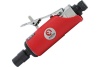 Пневматическая мини-шлифмашина INTERTOOL PT-1003