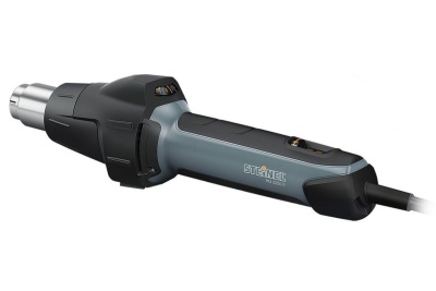 Строительный фен METABO HG 20-600 602066500