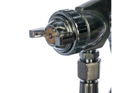 Краскораспылитель Кратон HP-02S 3 01 02 022