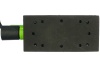 Вибрационная шлифовальная машина Verto 51G325