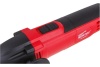 Многофункциональный инструмент-реноватор WORTEX SM 2830 E SM2830E002018