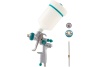 Краскораспылитель STELS AG 901 LVMP 57365