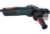 Угловая шлифмашина Metabo WEVF 10-125 Quick Inox SET 613080500