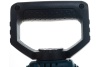 Безударная дрель Bosch GBM 1600 RE Professional 0.601.1B0.000