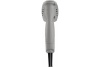 Безударная дрель CROWN CT10125C