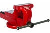 Тиски RIDGID Superior 160 10816