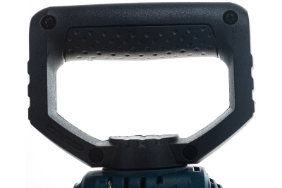 Безударная дрель Bosch GBM 1600 RE Professional 0.601.1B0.000