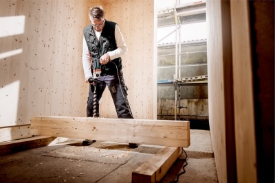 Ударная дрель Metabo SBE 850-2 Limited Edition 600782930
