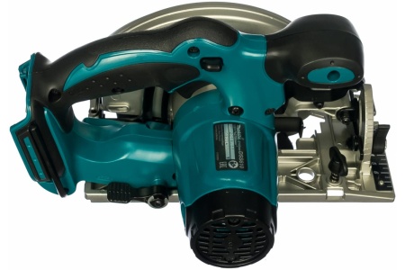 Дисковая пила Ryobi ONE+ R18CSP-0 5133002628
