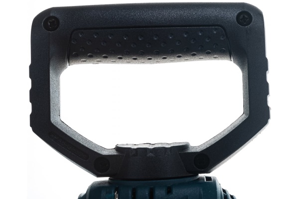 Безударная дрель Bosch GBM 1600 RE Professional 0.601.1B0.000