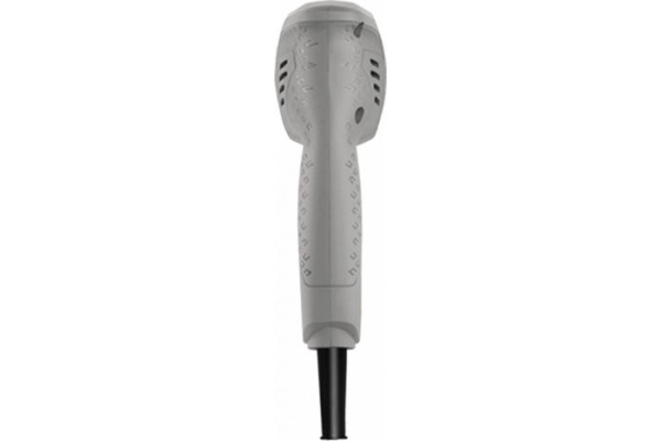 Безударная дрель CROWN CT10125C