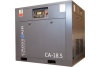 Винтовой компрессор Cross Air CA18.5-8GA 00-00001006
