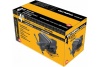 Слесарные тиски NIKONA OLYMPIA-Tools 4" 38-604