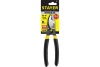 Кабелерез STAYER Hercules XS-16 2332-16