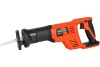Сабельная пила Patriot RS 180UES 110301800