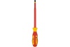 Шлицевая отвертка NORGAU VDE N171-8X175 067062280