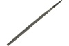 Круглый напильник ЭКСПЕРТ №2 150мм Зубр 1650-15-2_z01