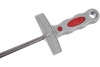 Динамометрический ключ КМШ-140 НИЗ 2774-140, 140 Нм