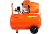 Компрессор с прямой передачей Кратон AC-360-100-DDV 3 01 01 037