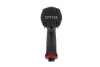 Пневматический ударный гайковерт Chicago Pneumatic CP7748 1/2" 894072308