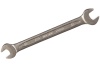 Рожковый ключ 10х12мм, 156мм JTC-GD1012