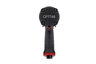 Пневматический ударный гайковерт Chicago Pneumatic CP7748 1/2" 894072308
