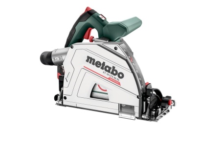 Аккумуляторная бесщеточная дисковая пила AEG BKS 18 BL-0 4935451537