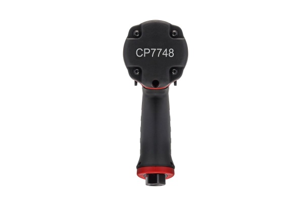 Пневматический ударный гайковерт Chicago Pneumatic CP7748 1/2" 894072308
