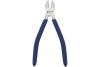 Бокорезы NORGAU тип N315-160TL 160 мм 070041016