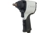 Гайковерт NORGAU NIW12-026PS 3/8", 258 Нм 094701003