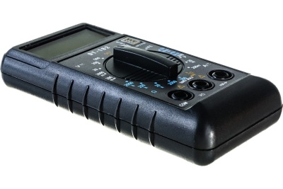Цифровой мультиметр WHDZ DT182