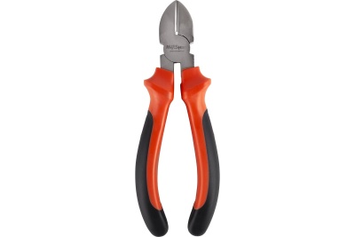 Бокорезы 180мм  AV Steel AV-615180