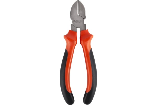 Бокорезы 180мм  AV Steel AV-615180