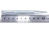Кернер Gigant 3,2 мм GT-0-58-120
