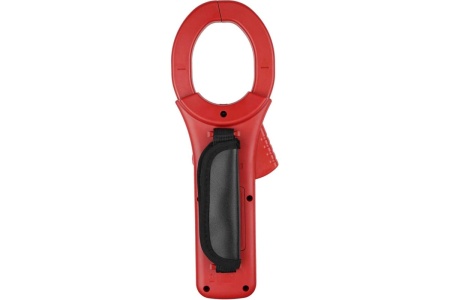 Токоизмерительные клещи RGK cm-50 755375