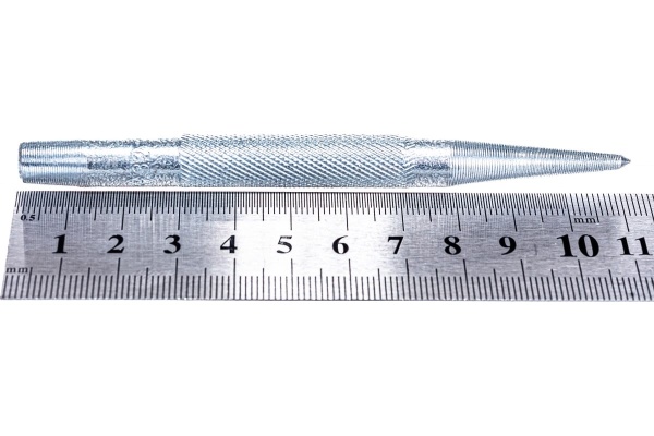 Кернер Gigant 3,2 мм GT-0-58-120