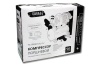 Компрессор Garage AUTO KIT PK 50.MKV370/2.2 + набор 8086160