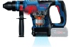 Аккумуляторный перфоратор BOSCH GBH 18V-34 CF 0611914021