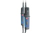 Указатель напряжения СЕМ DT-9120 481998