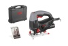Лобзик SKIL 4581LD F0154581LD