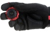 Держатель бит трещоточный 1/4" JTC 5538