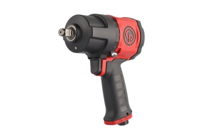 Пневматический ударный гайковерт Chicago Pneumatic CP7748 1/2" 894072308