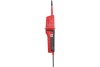 Индикатор напряжения UNI-T UT15C 13-1018