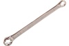 Набор инструментов TORX ключи E6-E24, головки E10-E24 в кейсе 24шт JTC-K4241