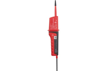 Индикатор напряжения UNI-T UT15C 13-1018