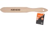 Корщетка KENDO с деревянной ручкой 31502