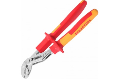Клещи ELECTRO-KRAFT 250 мм KRAFTOOL 2202-10-25_z01