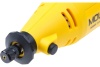 Гравер MOLOT MMG 3215 E MMG3215E11424