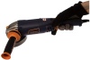 Угловая шлифмашина MAX-PRO 85136