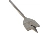 Сверло перовое по дереву (34х152 мм) FIT IT 36134